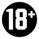 18+