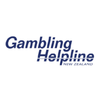 Gambling Helpline NZ