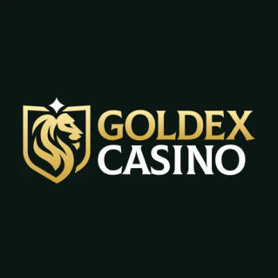 Goldex casino